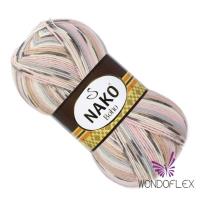 Boho 4 Ply